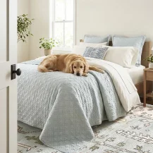 Annie Selke: 30% OFF Sitewide