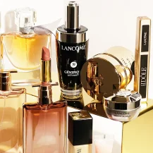 Bloomingdale's: 15% OFF Lancôme
