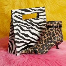 YOOX：時尚促升級