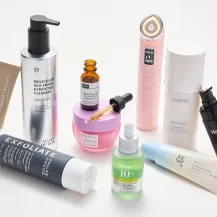 Cult Beauty: 20% OFF When You Spend £75/€80 or 25% OFF When You Spend £125/€130