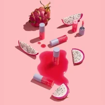 Fenty Beauty: 25% OFF Select Fenty Beauty Items