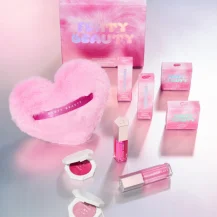 Fenty Beauty: 20% OFF Select Fenty Beauty Items