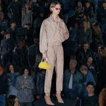 Diesel US: Spring Summer 2026 Collection