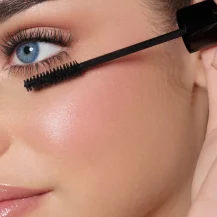 Anastasia Beverly Hills：彩妝大促！精選睫毛單品7.5折