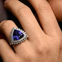 Shop LC: Up to 60%OFF+Extra 25% OFF