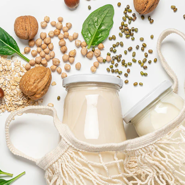 Vitacost: 20% OFF Select Non GMO