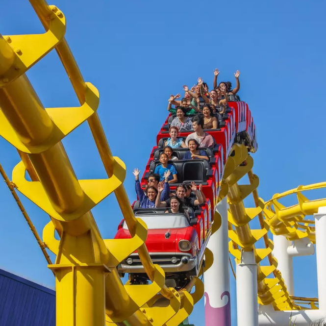 Groupon: Season's Best