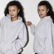 Los Angeles Apparel: Up To 50% OFF