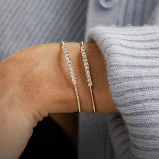 Dana Rebecca Designs: New Product Launch