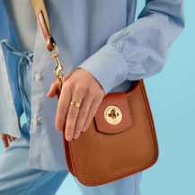 ILoveDooney: Clearance Can't-miss Savings