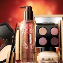 Bobbi Brown TW: 40% OFF Select Items