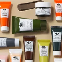 Origins TW: Sets and Single Items 60% OFF