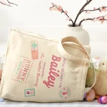 Personalization Mall: 30% OFF Everything