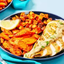 【Exclusive】Everyplate: $2.99/Meal on Your First Box