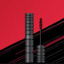 NARS Cosmetics: Free Full Size Clilmax Msacara Extreme When You Spend $100+