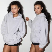 Los Angeles Apparel: Sale Up to 50% OFF