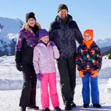 Mountain Warehouse US: Extra 20% OFF Sitewide