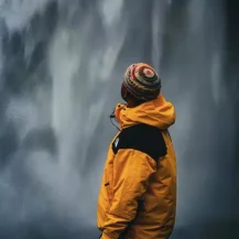 The North Face: Join Xplr Pass and Get 10% OFF Your Next Purchase