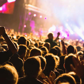 Stubhub: Big Tours Are Building Serious Momentum as We Move Through February