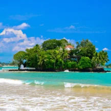 Etihad Holidays UK: Additional £100 OFF per Booking! Min Spend £1750 per Booking