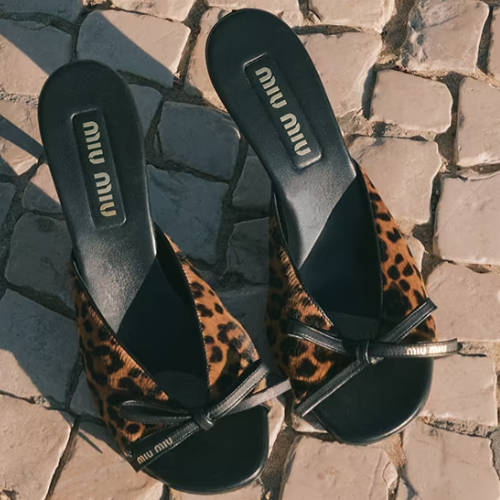 Saks Fifth Avenue: Limited Time Only! Buy More, Save More