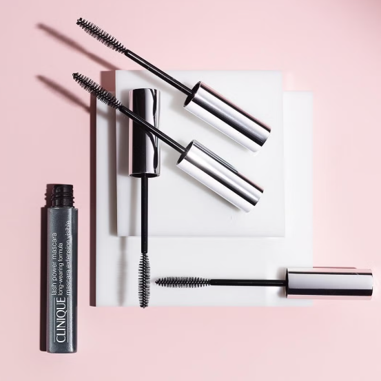 Macy's: Clinique Mascaras Sale