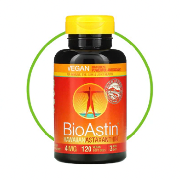 Vitacost: Get 30% OFF Top Brands