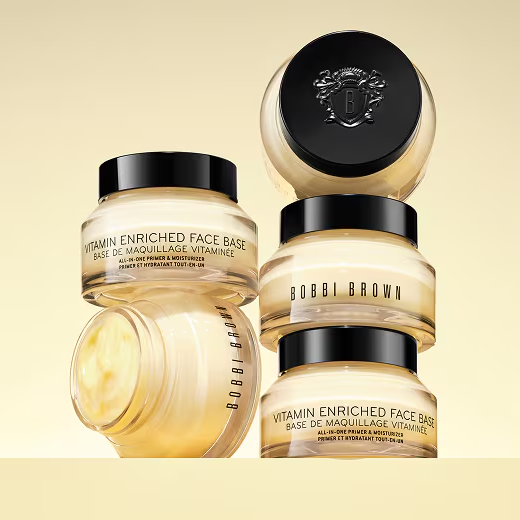 Bobbi Brown: Up To 25% OFF Sitewide is Back