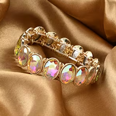 Shop LC: Buy 1 Get 1 Free Event