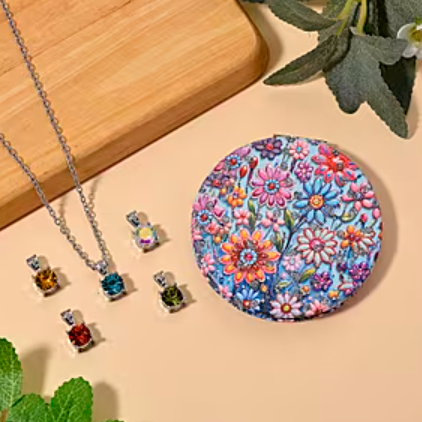 Shop LC: Womens Special 26% OFF Under $50