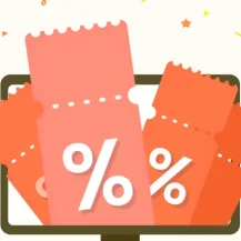 COUPERT: Earn Cash Back at Your Favorite Stores