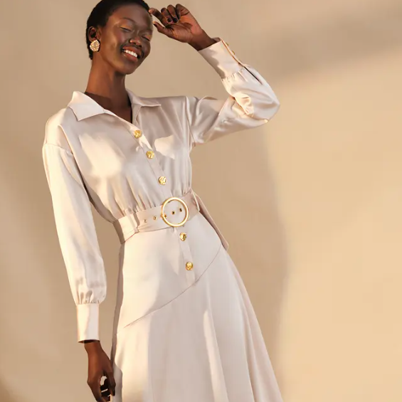 Macy's: One Day Sale