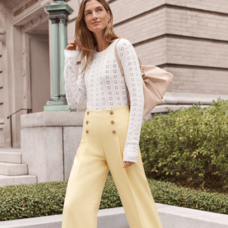 Ann Taylor: 40% OFF Your Purchase