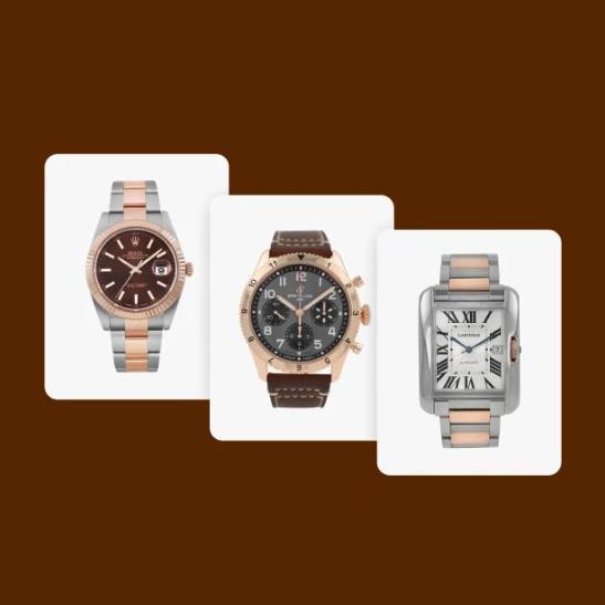 eBay: Add a Classic Touch with 10% OFF