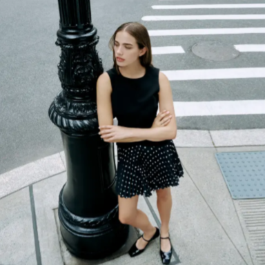 Saks Fifth Avenue：時尚大促！精選服飾鞋包 多買多省