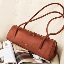 Macy's：箱包、配飾等低至3.5折