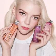 Selfridges: Dior Womens Perfume