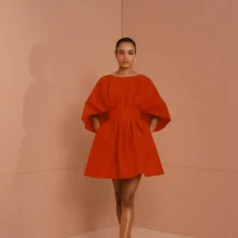 Bloomingdale's：全場多買多省