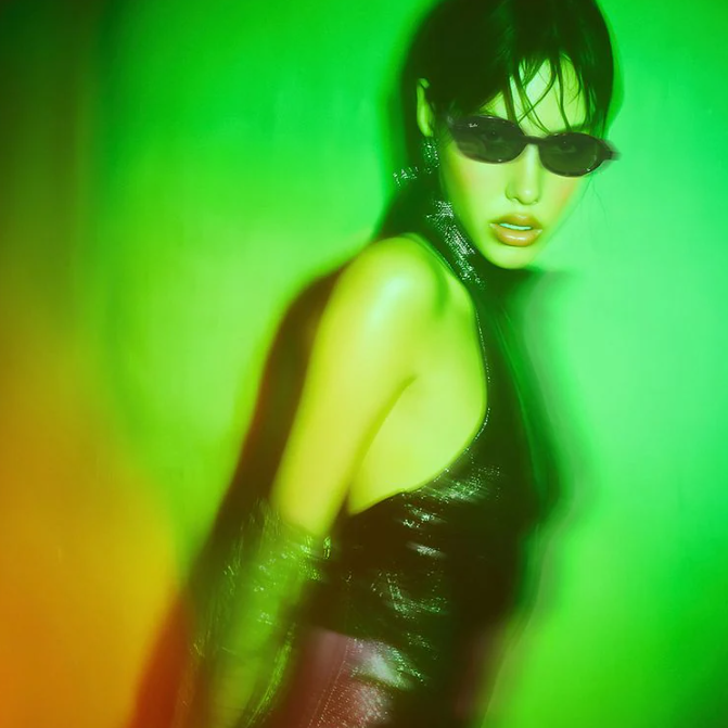 Ray-Ban AU: Up to 50% OFF Select Sunglasses and Glasses