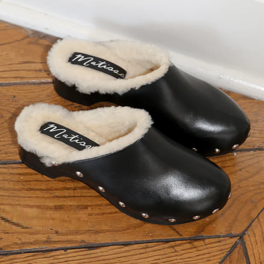 Matisse Footwear: Up to 50% OFF Sale