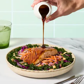 【Exclusive】HelloFresh CA: Get Up to 20 Free Meals + Free Sides for Life