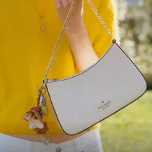 Kate Spade Outlet: 15% OFF Your Entire Purchase