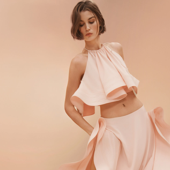 Bloomingdales: Buy More Save More