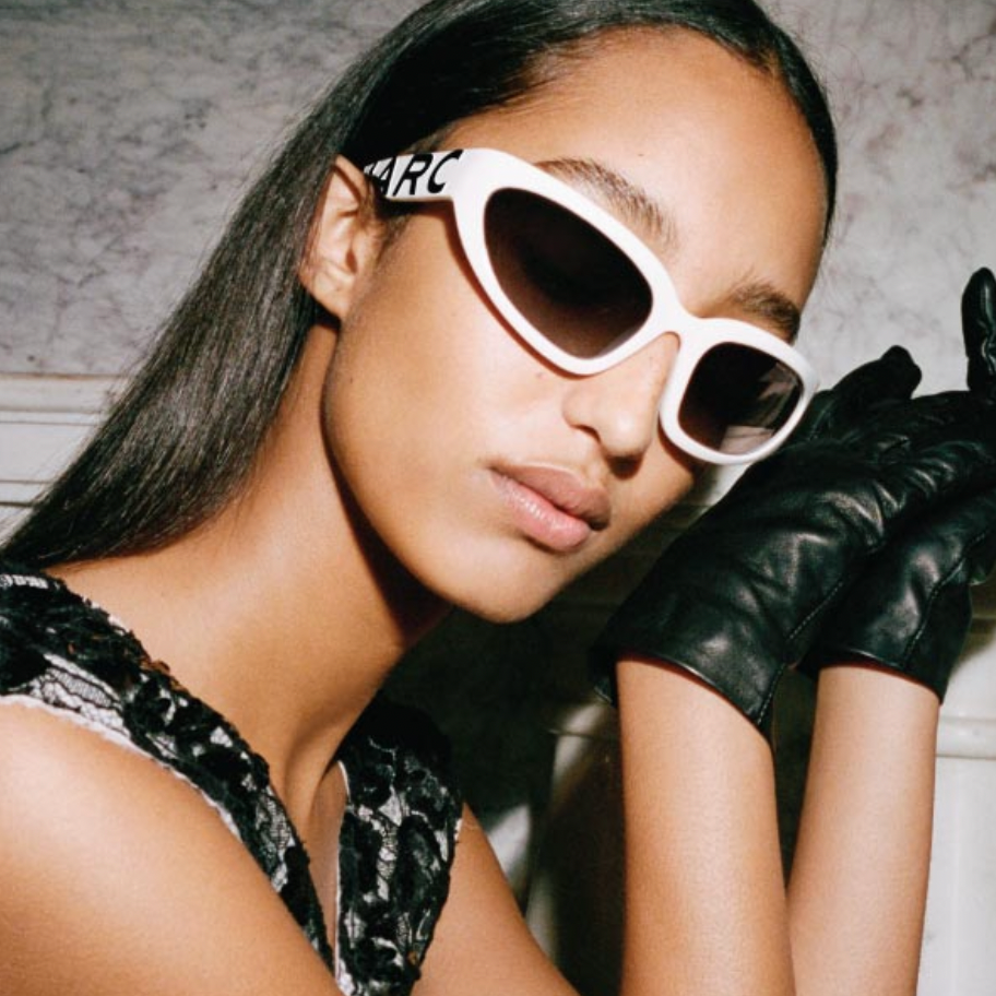 Shopbop: Up to 70% OFF Sunglasses Sale