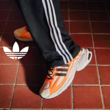 adidas: Up to 25% OFF Full Price and Sale Items