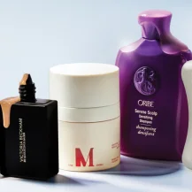 Bluemercury: $25 Reward for Every $100 You Spend