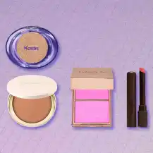 Sephora: 4X Points on All Makeup, 5X Points on Sephora Collection Makeup