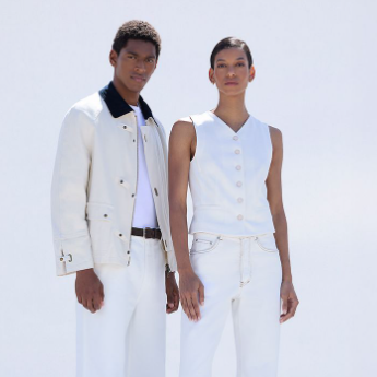 FARFETCH US: New Year New Sale Up to 70% OFF, 15% OFF for New Customer