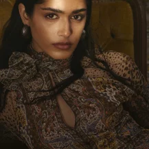 Base Blu: Sale From $82.34