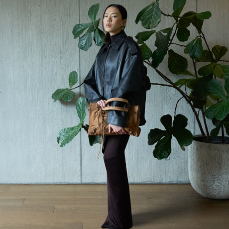 Cettire: Up to 65% OFF+Extra 10% OFF